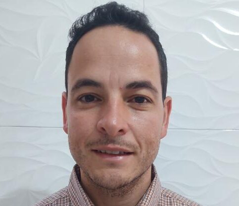 Matheus representante comercial