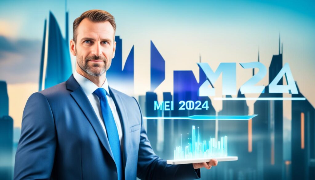 Representante Comercial pode ser MEI em 2024?