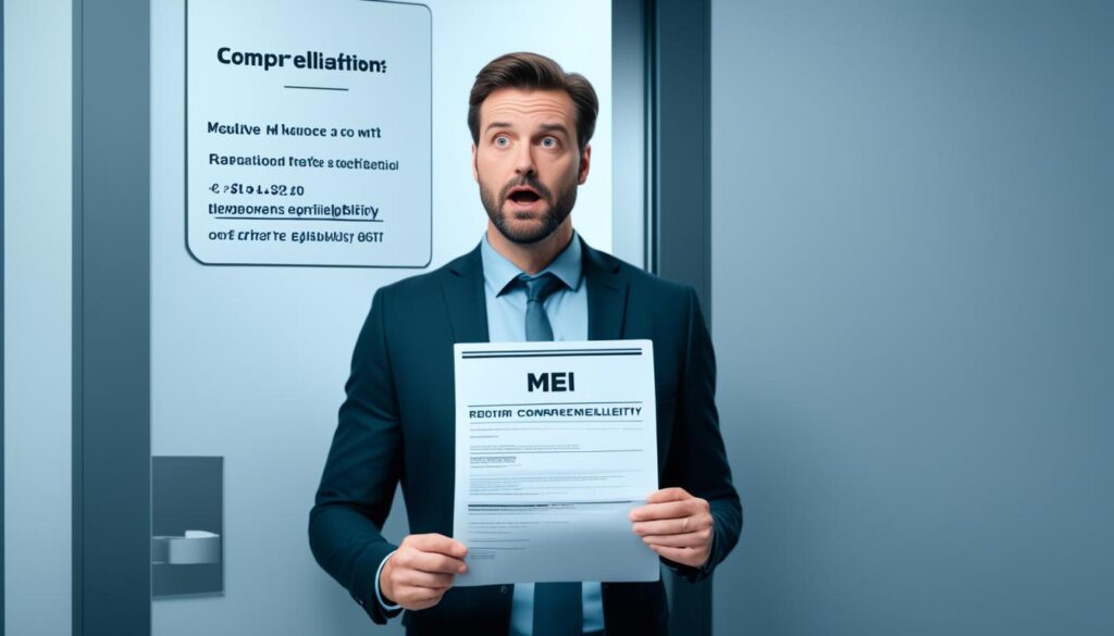por que representante comercial não pode ser mei por que representante comercial não pode ser mei